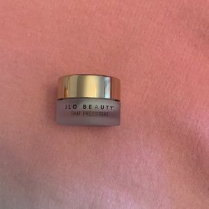 THAT FRESH TAKE®
Eye Cream 🔸